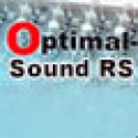 OptimalSound