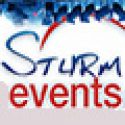 Sturm Events